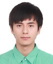 Rongsheng Zhang