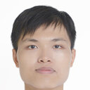 Zhangwei Hu
