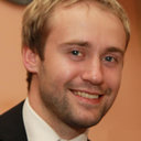 Petr Lacina