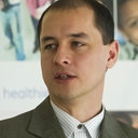 Laszlo Rusko