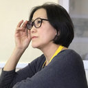 S. A. Sleptsova