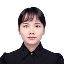 Dan Zhang