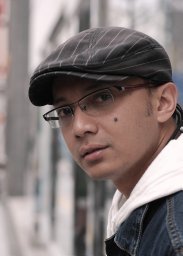 karuniawan puji wicaksono