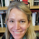 Lesel Dawson