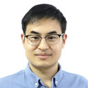Huiyuan Xu