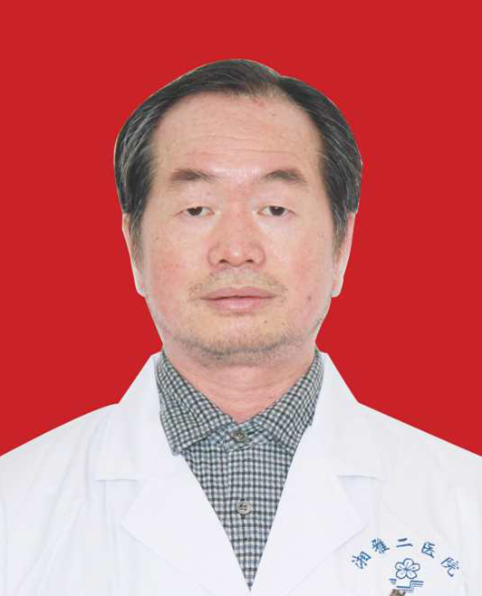 Taisheng Cai
