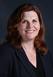 eileen m cullen