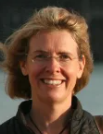 Fiona Bull
