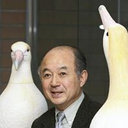 Kiyoaki Ozaki