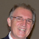 Roberto Costa