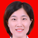 Jing Zhou