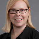 Kristen A Zeller