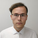 Ivan Klbik