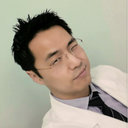 Jeonggeun Moon