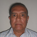 Jorge Leon
