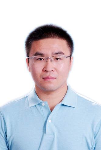 Pingye Guo