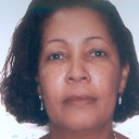 Maria das Gracas da Silva Valenzuela