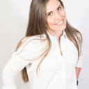 Evangelia Kotzakioulafi