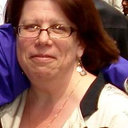 Catherine B Klein