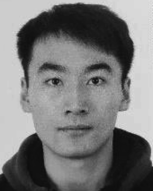 Yuan Gao