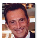 Francesco Acquati