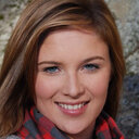 Danielle M Mcharris