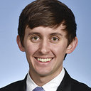 Daniel J Liechti