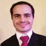 Alfredo Ornelas