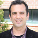 A. D. Guclu