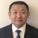 Yanjun Hua