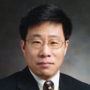 In-Hwan Song