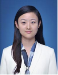 Maoyuan Jiang