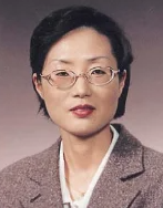 Hyeran Byun