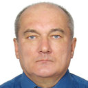 V.s. Rudnev