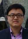 Jian Xu