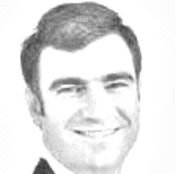 Adam M. Kleinbaum