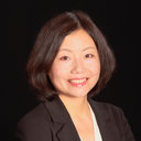 Xuan Liu