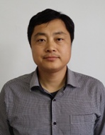 Rongchang Song