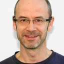 Christian Vogelsang