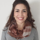Debora Craveiro