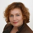 Iveta Markova