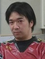 Naoki Shirai