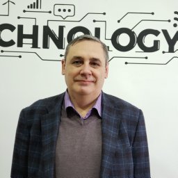 Vasiliu, Y.