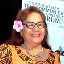 Gisa Fuatai Purcell