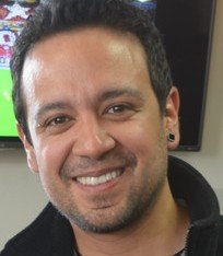 Juan Diego Gaitan-Espitia