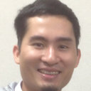 Pham Ngoc Bao