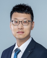 Zhen Zhang