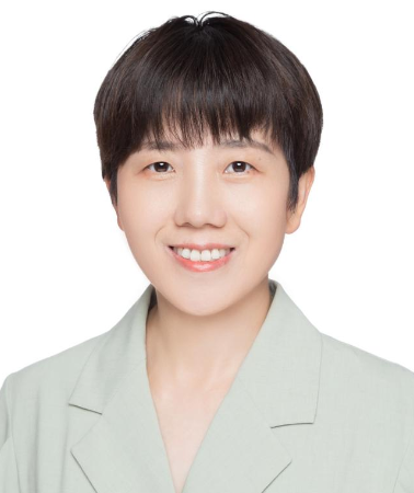 Ying Chen