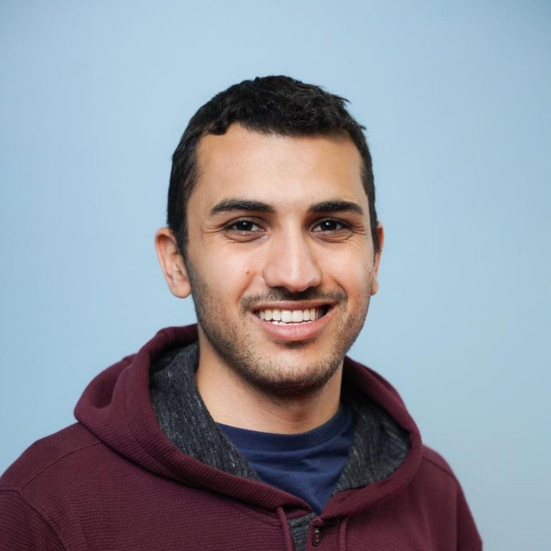 Ivri Hikri