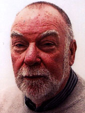 Thomas Trautner